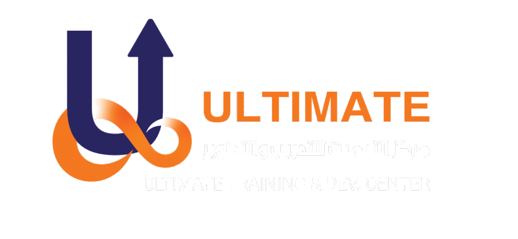 ultimate logo2